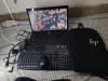 HP LAPTOP FOR SALE